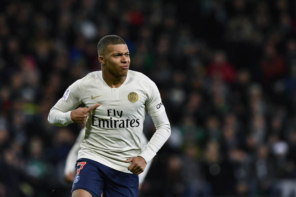 “这个路子要坚定不移走下去”（专家观点）